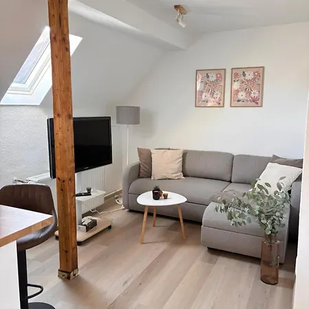 Seeblick Am Blauen - 15 Min Zur Messe Düsseldorf Duisburg