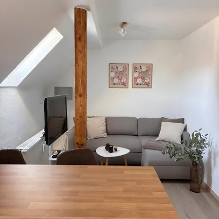 Seeblick Am Blauen - 15 Min Zur Messe Düsseldorf Apartment *